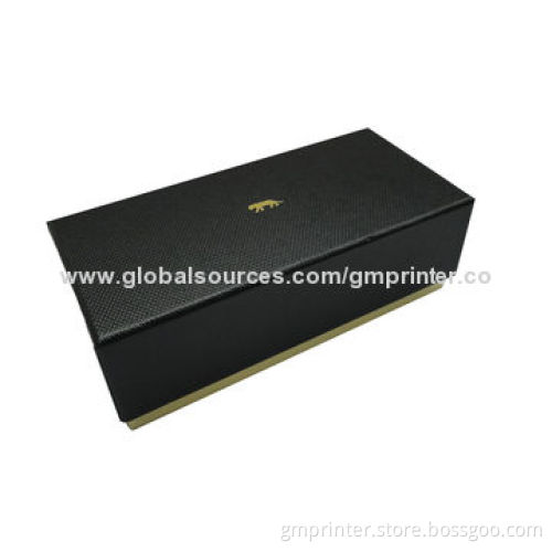 Sunglasses Box, Can be Customized